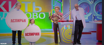 https://upforme.ru/uploads/001c/90/82/18/t605027.png