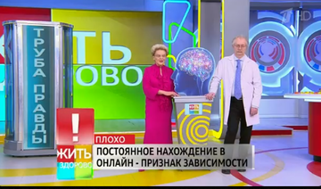 https://upforme.ru/uploads/001c/90/82/18/t605450.png