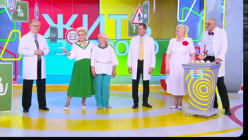 https://upforme.ru/uploads/001c/90/82/18/t605958.png