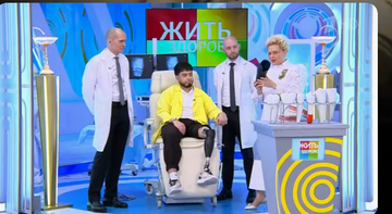 https://upforme.ru/uploads/001c/90/82/18/t608650.png