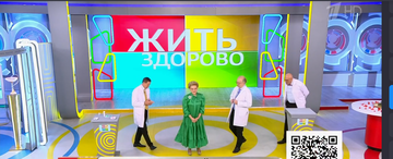 https://upforme.ru/uploads/001c/90/82/18/t609747.png