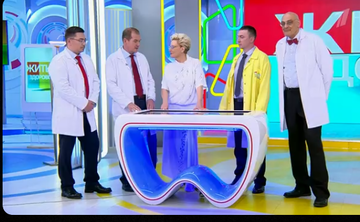 https://upforme.ru/uploads/001c/90/82/18/t609994.png