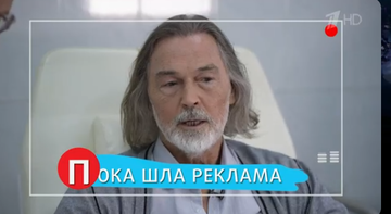 https://upforme.ru/uploads/001c/90/82/18/t610268.png