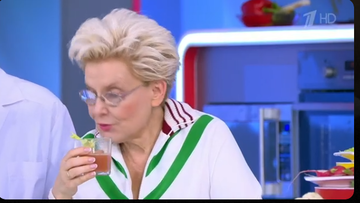 https://upforme.ru/uploads/001c/90/82/18/t612113.png