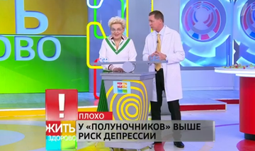 https://upforme.ru/uploads/001c/90/82/18/t612389.png