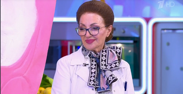 https://upforme.ru/uploads/001c/90/82/18/t615734.png