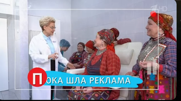 https://upforme.ru/uploads/001c/90/82/18/t616590.png