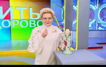https://upforme.ru/uploads/001c/90/82/18/t616779.png