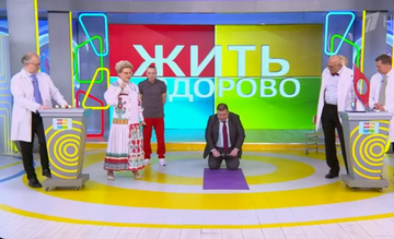 https://upforme.ru/uploads/001c/90/82/18/t61720.png