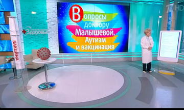 https://upforme.ru/uploads/001c/90/82/18/t618901.png