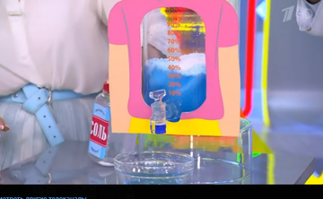 https://upforme.ru/uploads/001c/90/82/18/t620244.png