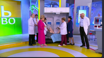 https://upforme.ru/uploads/001c/90/82/18/t621546.png