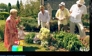 https://upforme.ru/uploads/001c/90/82/18/t622415.png