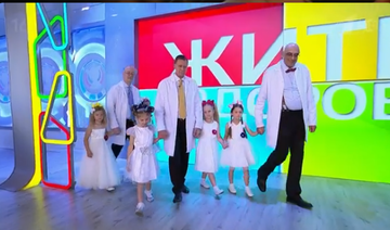 https://upforme.ru/uploads/001c/90/82/18/t626609.png