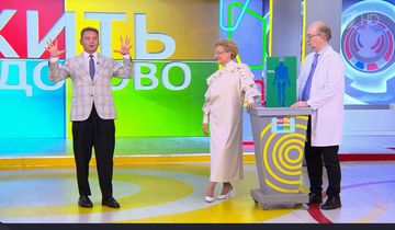 https://upforme.ru/uploads/001c/90/82/18/t627181.png