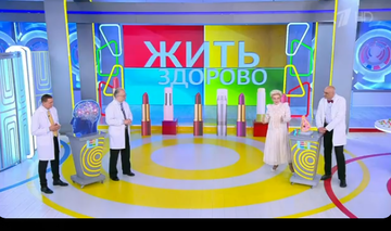 https://upforme.ru/uploads/001c/90/82/18/t628649.png