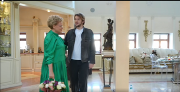 https://upforme.ru/uploads/001c/90/82/18/t628968.png