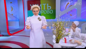 https://upforme.ru/uploads/001c/90/82/18/t630536.png