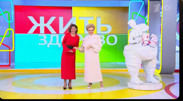 https://upforme.ru/uploads/001c/90/82/18/t631859.png