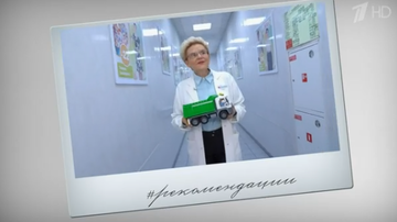 https://upforme.ru/uploads/001c/90/82/18/t631943.png