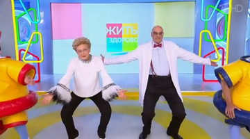 https://upforme.ru/uploads/001c/90/82/18/t634788.png