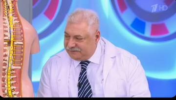 https://upforme.ru/uploads/001c/90/82/18/t636887.png