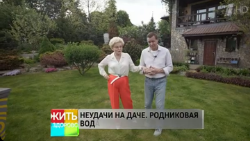 https://upforme.ru/uploads/001c/90/82/18/t638031.png