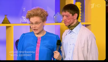 https://upforme.ru/uploads/001c/90/82/18/t638173.png