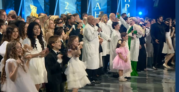 https://upforme.ru/uploads/001c/90/82/18/t638672.png