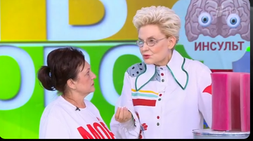 https://upforme.ru/uploads/001c/90/82/18/t639308.png