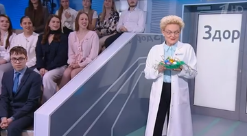 https://upforme.ru/uploads/001c/90/82/18/t639598.png