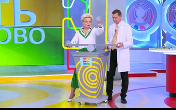 https://upforme.ru/uploads/001c/90/82/18/t639708.png