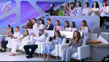 https://upforme.ru/uploads/001c/90/82/18/t642622.png