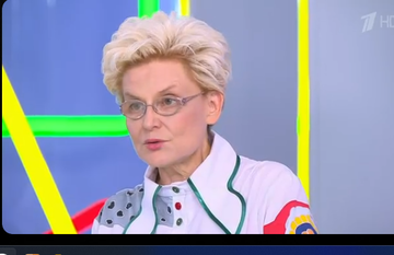 https://upforme.ru/uploads/001c/90/82/18/t642742.png