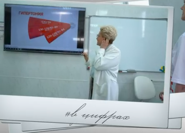 https://upforme.ru/uploads/001c/90/82/18/t643345.png