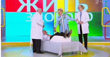 https://upforme.ru/uploads/001c/90/82/18/t646012.png