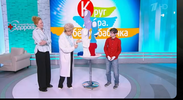 https://upforme.ru/uploads/001c/90/82/18/t651258.png