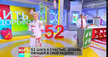 https://upforme.ru/uploads/001c/90/82/18/t651605.png