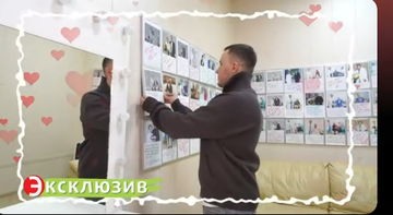 https://upforme.ru/uploads/001c/90/82/18/t651982.png