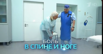 https://upforme.ru/uploads/001c/90/82/18/t653144.png