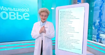 https://upforme.ru/uploads/001c/90/82/18/t654266.png