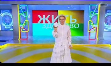 https://upforme.ru/uploads/001c/90/82/18/t655534.png