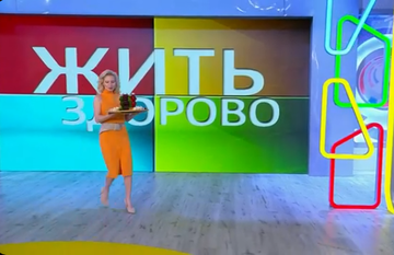 https://upforme.ru/uploads/001c/90/82/18/t655880.png
