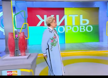 https://upforme.ru/uploads/001c/90/82/18/t657642.png