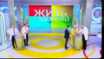 https://upforme.ru/uploads/001c/90/82/18/t657649.png