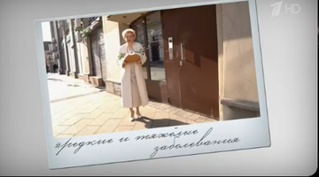 https://upforme.ru/uploads/001c/90/82/18/t658321.png