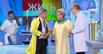 https://upforme.ru/uploads/001c/90/82/18/t658856.png
