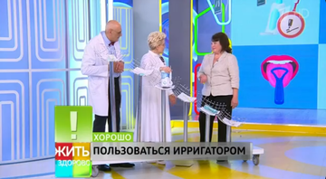 https://upforme.ru/uploads/001c/90/82/18/t661352.png