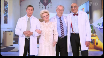 https://upforme.ru/uploads/001c/90/82/18/t66308.png