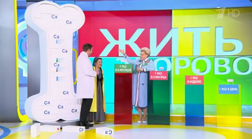 https://upforme.ru/uploads/001c/90/82/18/t664279.png